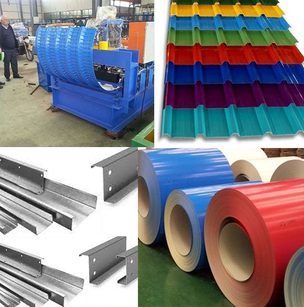 Welcome to <b><u>ARS Roofing</u></b>