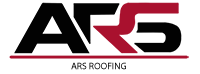 ARS Roofing